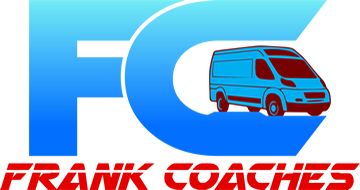 Minibus Hire Bristol logo